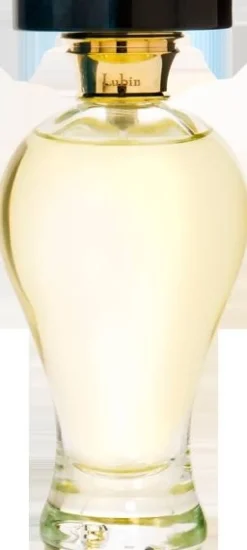 Lubin Düfte|