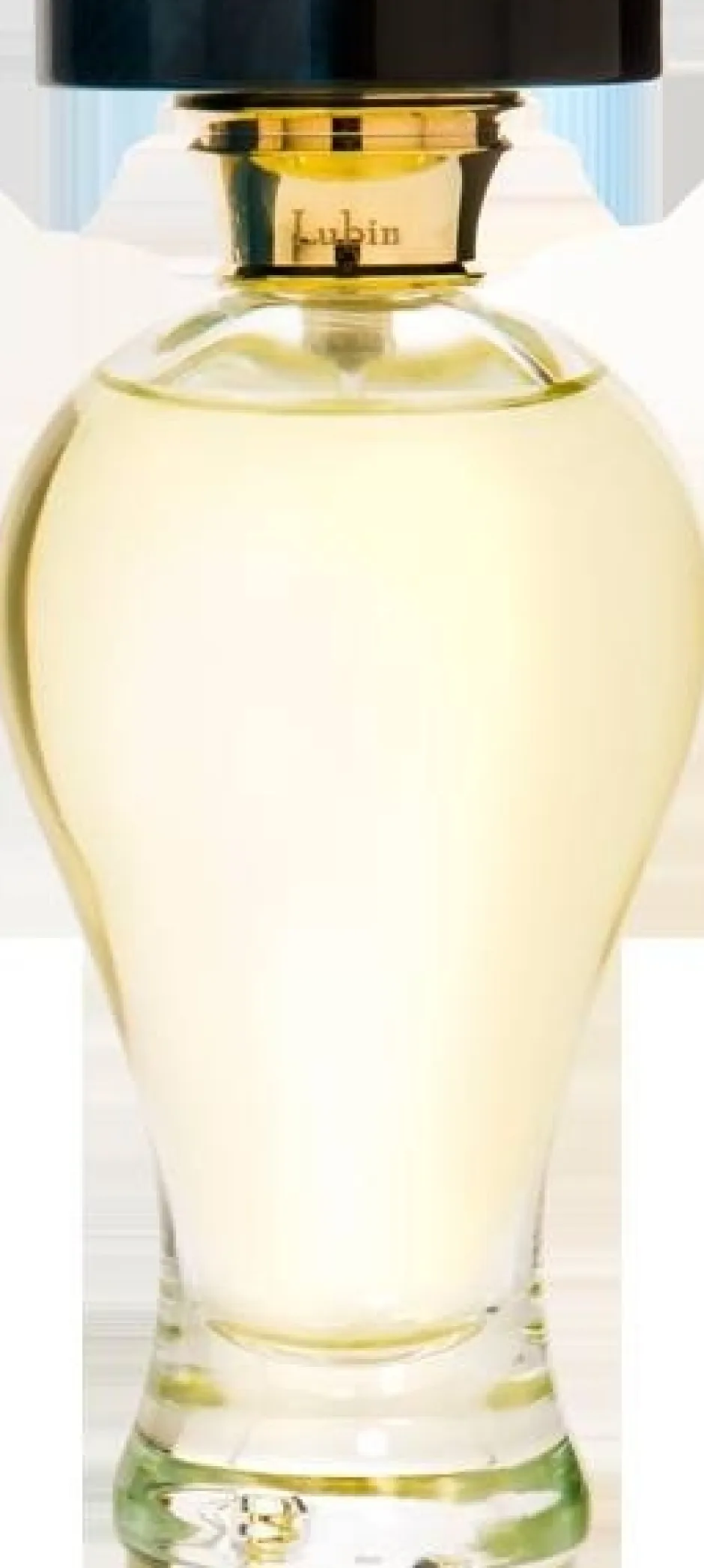 Lubin Düfte|