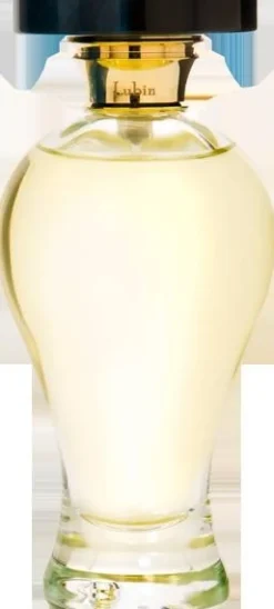 Lubin Düfte|