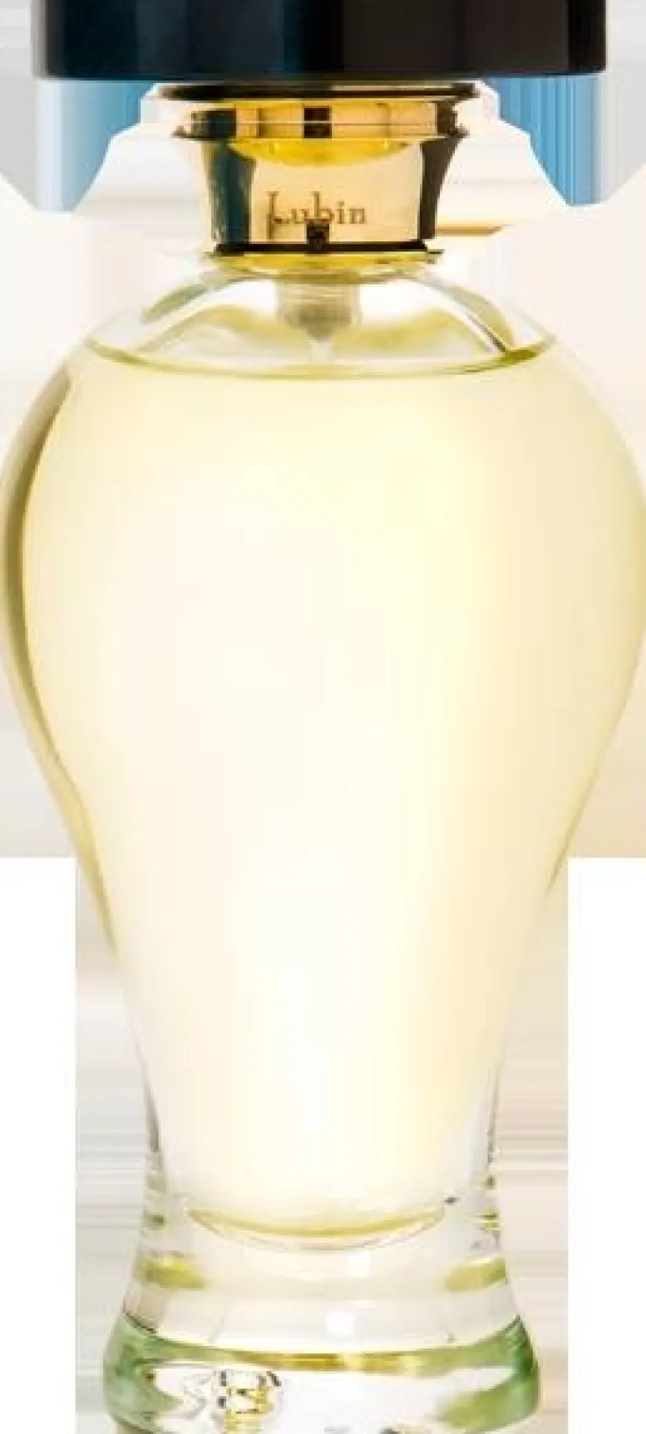 Lubin Düfte|