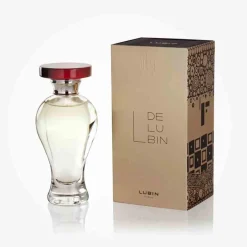 Lubin Düfte·Eau De Toilette Spray|