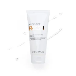 M1 SELECT Pflege·Body Cream|