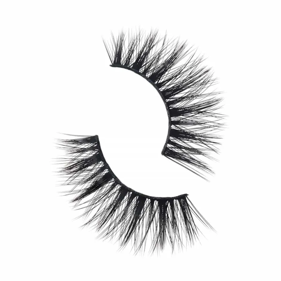 Mac Wimpern·Künstliche Wimpern|