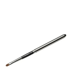 Mac Lippenpinsel|