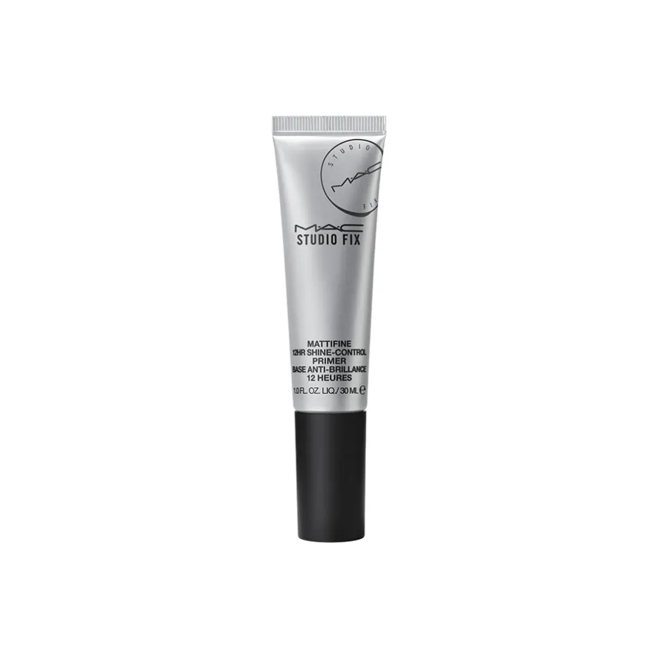 Mac Primer|