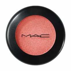 Mac Lidschatten|