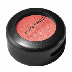 Mac Lidschatten|