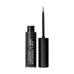Mac Eyeliner|