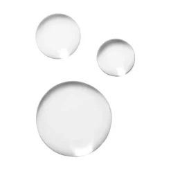 Mac Reinigung·Cleansing|