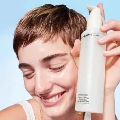 Mac Reinigung·Cleansing|