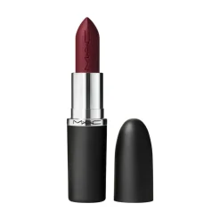 Mac Lippenstifte|