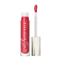 Mac Lipgloss·Lipgloss|