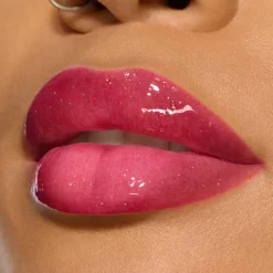Mac Lipgloss·Lipgloss|
