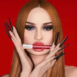 Mac Lipgloss·Lipgloss|