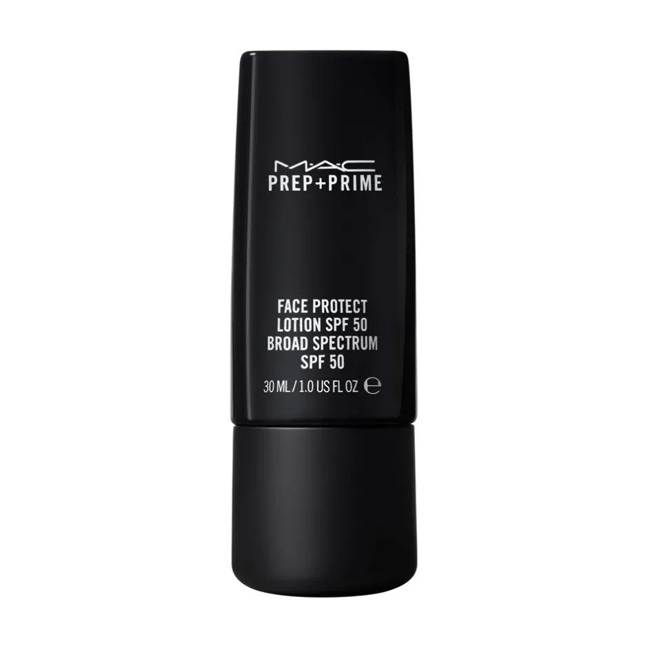 Mac Primer|