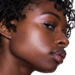 Mac Gesichtpflege·Gesichtspflege|