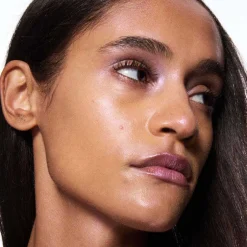 Mac Gesichtpflege·Gesichtspflege|