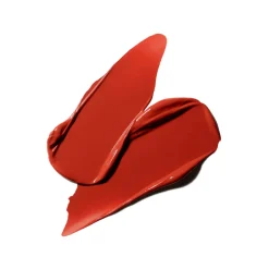 Mac Liquid Lipstick|