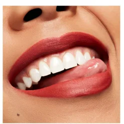 Mac Liquid Lipstick|