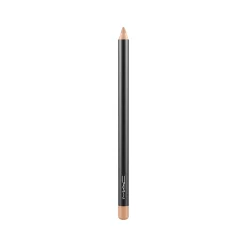 Mac Concealer|