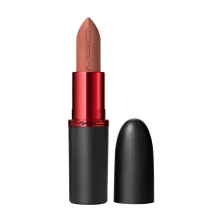 Mac Lippenstifte|