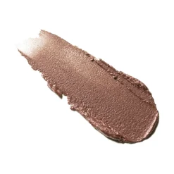 Mac Lidschatten|