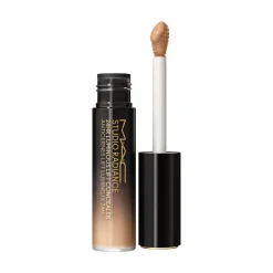 Mac Concealer|