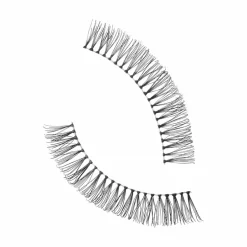 Mac Wimpern·Künstliche Wimpern|