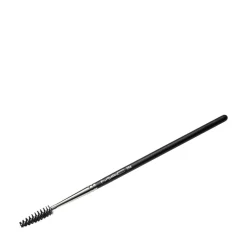 Mac Wimpern·Künstliche Wimpern|