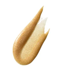 Mac Lipgloss·Lipgloss|