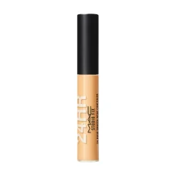 Mac Concealer|