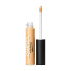 Mac Concealer|