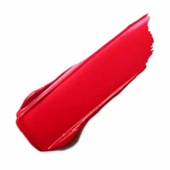 Mac Liquid Lipstick|