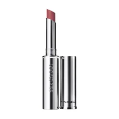 Mac Lippenstifte|