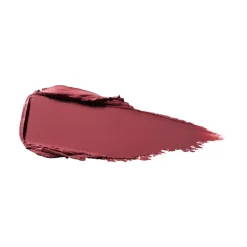 Mac Lippenstifte|
