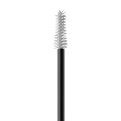Mac Mascara·Mascara|