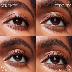 Mac Mascara·Mascara|