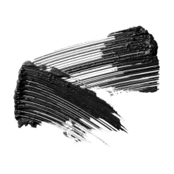 Mac Mascara·Mascara|