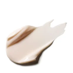 Mac Gesichtpflege·Tagespflege|