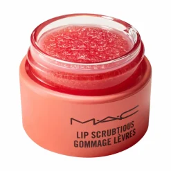 Mac Balm|