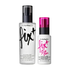 Mac Setting Spray|