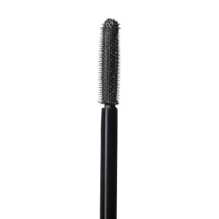 Mac Mascara·Mascara|