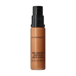 Mac Concealer|