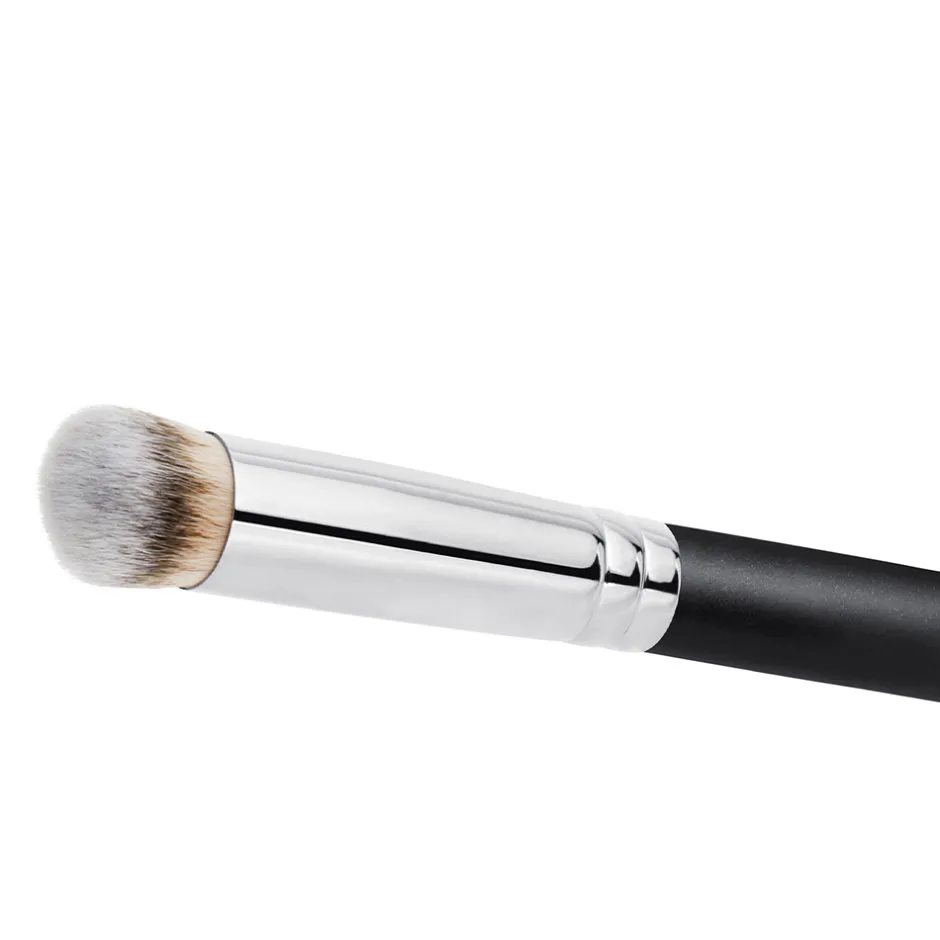 Mac Concealerpinsel|