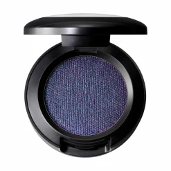 Mac Lidschatten|