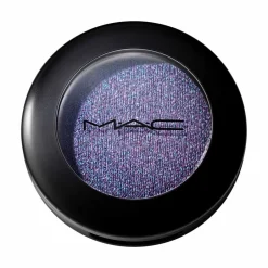 Mac Lidschatten|