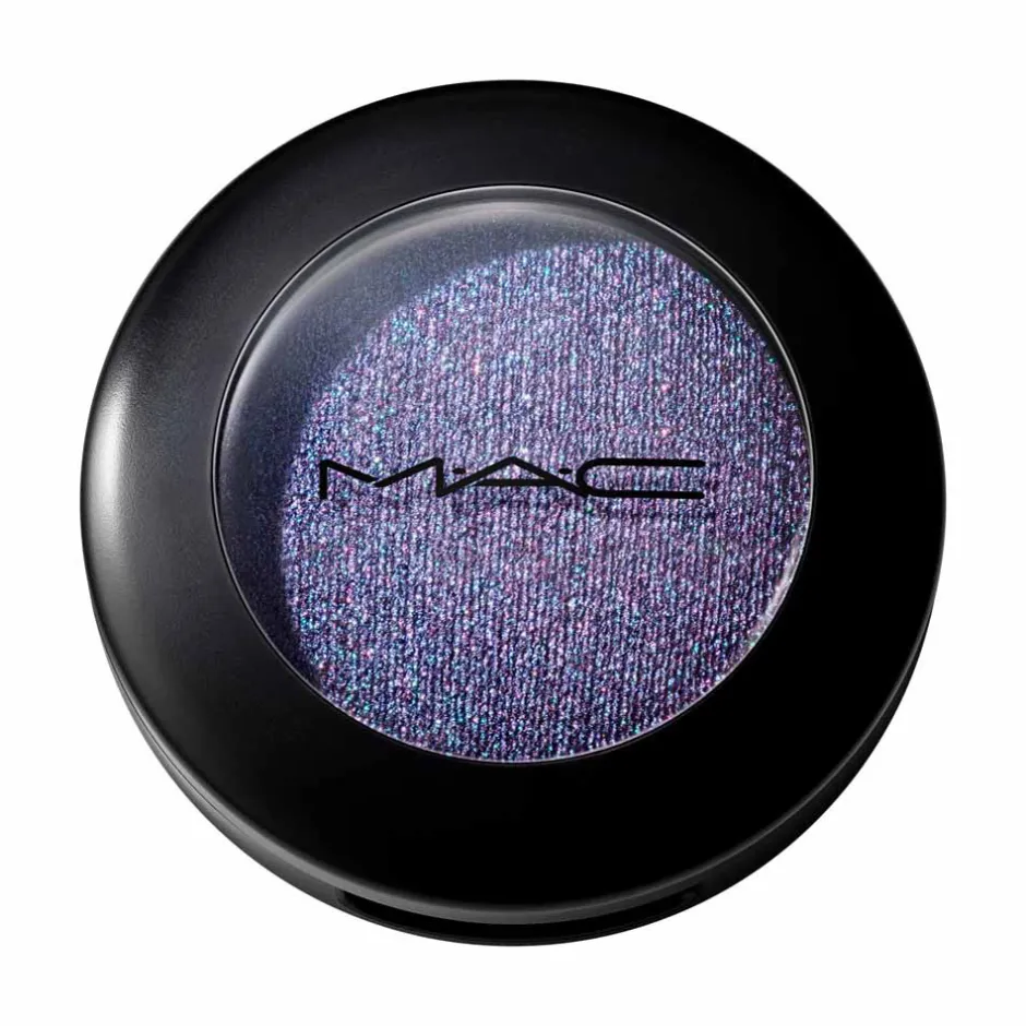 Mac Lidschatten|