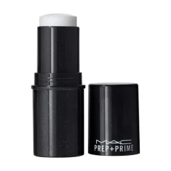 Mac Primer|