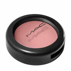 Mac Rouge|