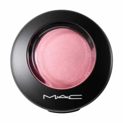 Mac Rouge|